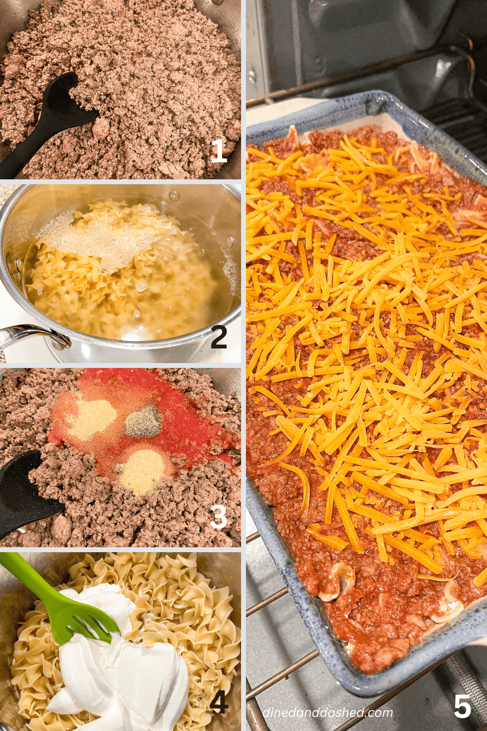 easy-ground-beef-and-egg-noodle-casserole-recipe-dined-and-dashed